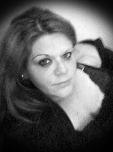 Stacie Collins Photo 17