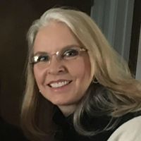 Lori Schmit Photo 10