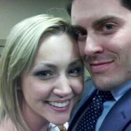 Justin Funk Photo 28