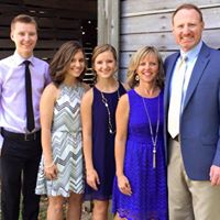 Diane Schultz Photo 15