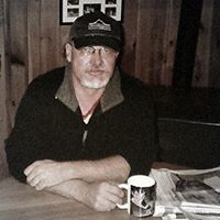 Richard Lindsey Photo 9