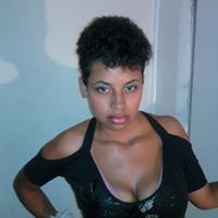 Angel Martinez Photo 32