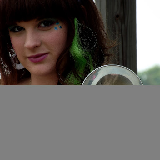 Anna Barnes Photo 37