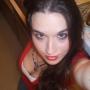 Sara Steele Photo 43