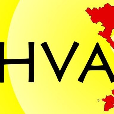 Michael Trang Photo 27