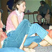 Jessica Whitten Photo 35