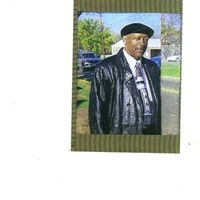 Johnnie Webster Photo 6