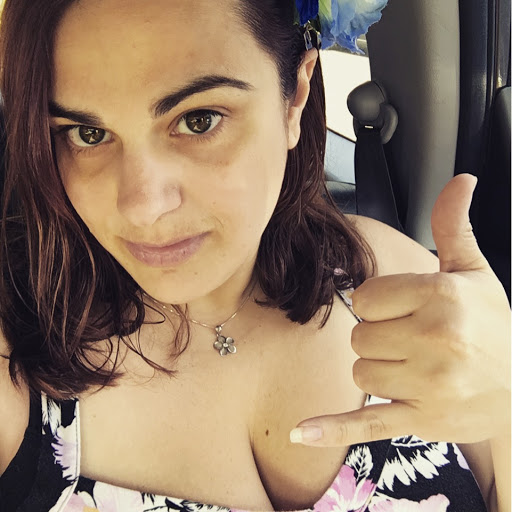 Jennifer Newman Photo 19