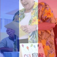 Helen Jenkins Photo 11