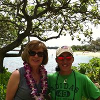 Anna Roybal Photo 15