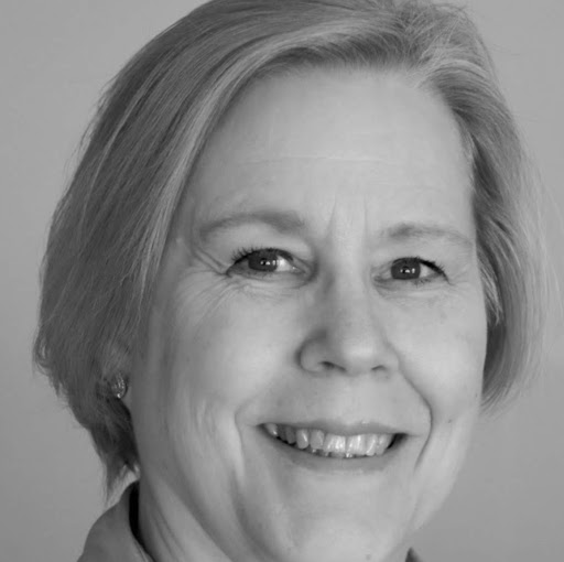 Rebecca Berger Photo 37