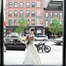 Barbara Negron Photo 8