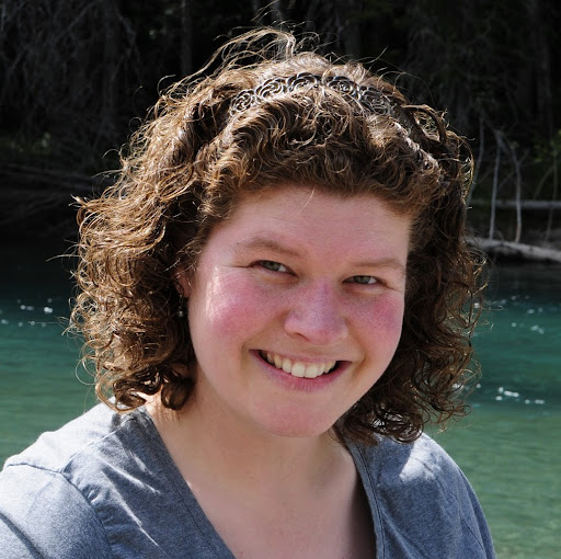 Ruth Stewart Photo 22