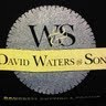 David Waters Photo 25