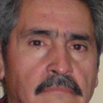 Frank Lerma Photo 14