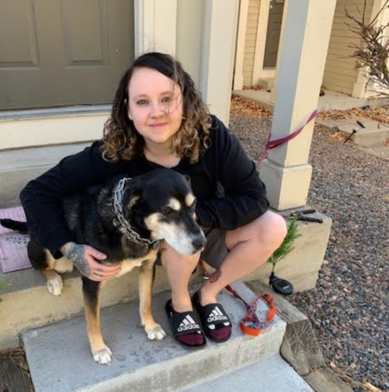 Danielle Mason Photo 37