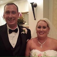 Meghan Matthews Photo 32