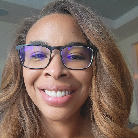 Elizabeth Fair Photo 11