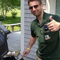 Aaron Rasmussen Photo 27
