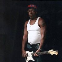 Kenny Jenkins Photo 23