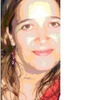 Alexandra Martin Photo 20