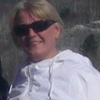Joyce Sullivan Photo 20