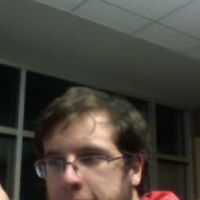 Hunter Haynes Photo 13