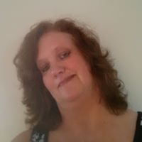 Kelly Barth Photo 6