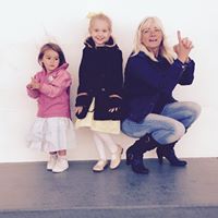 Lynda Samuels Photo 10