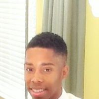 Julian Howell Photo 24