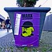 Allen Wieder Photo 10