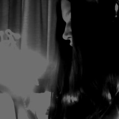 Eleanor Robertson Photo 21 Eleanor Robertson Photo 21