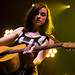 Amy Payne Photo 38