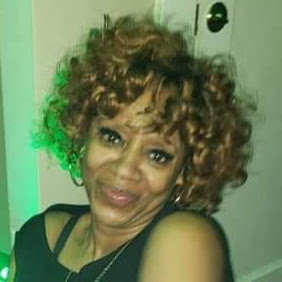 Deborah Maxwell Photo 21