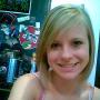 Chelsea Warren Photo 11