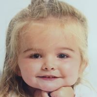 Kim Walters Photo 38