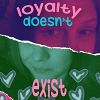 Barbara Draper Photo 5