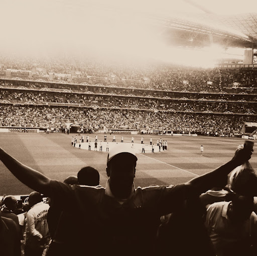 Francis Johnson Photo 42 Francis Johnson Photo 42