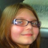 Savannah Russell Photo 6