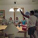 Christopher Thornburg Photo 17