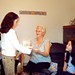 Margaret Devine Photo 14