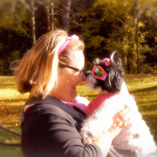 Kathleen Miles Photo 20