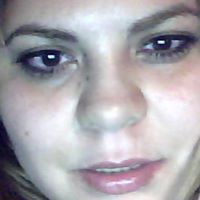 Mayra Molina Photo 20