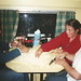 Debbie Julian Photo 23