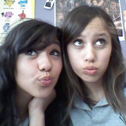 Elisa Aguirre Photo 7