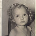 Janet Enloe Photo 3