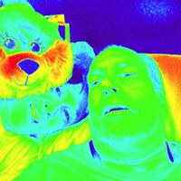 Janet Hamby Photo 16