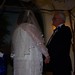 Phyllis Randall Photo 20