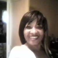 Terri Frazier Photo 27