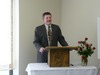 Richard Nance Photo 15